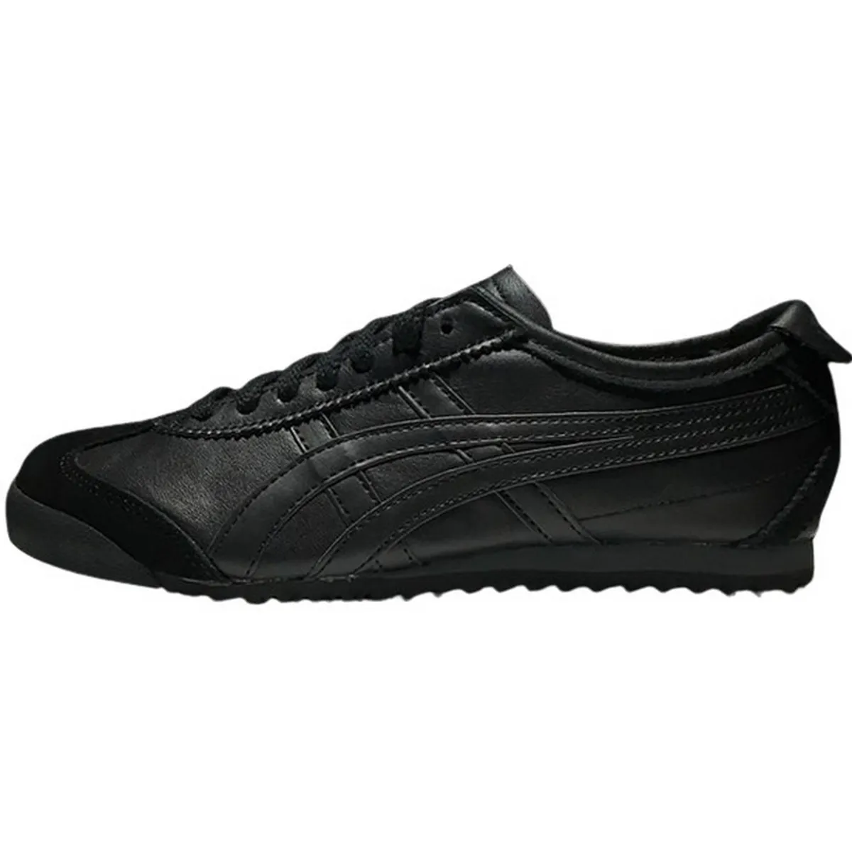 ONITSUKA TIGER - Zapatilla Onitsuka Mexico 66 THL202-9000 para Hombre