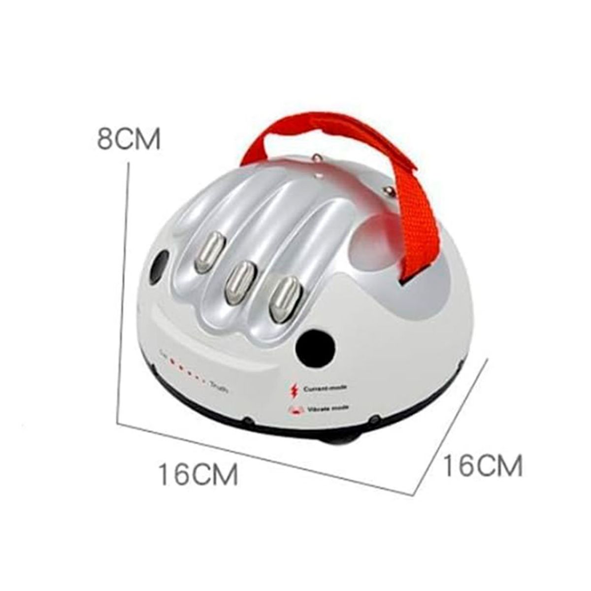 GENERICO - Detector de Mentiras Juego Divertido