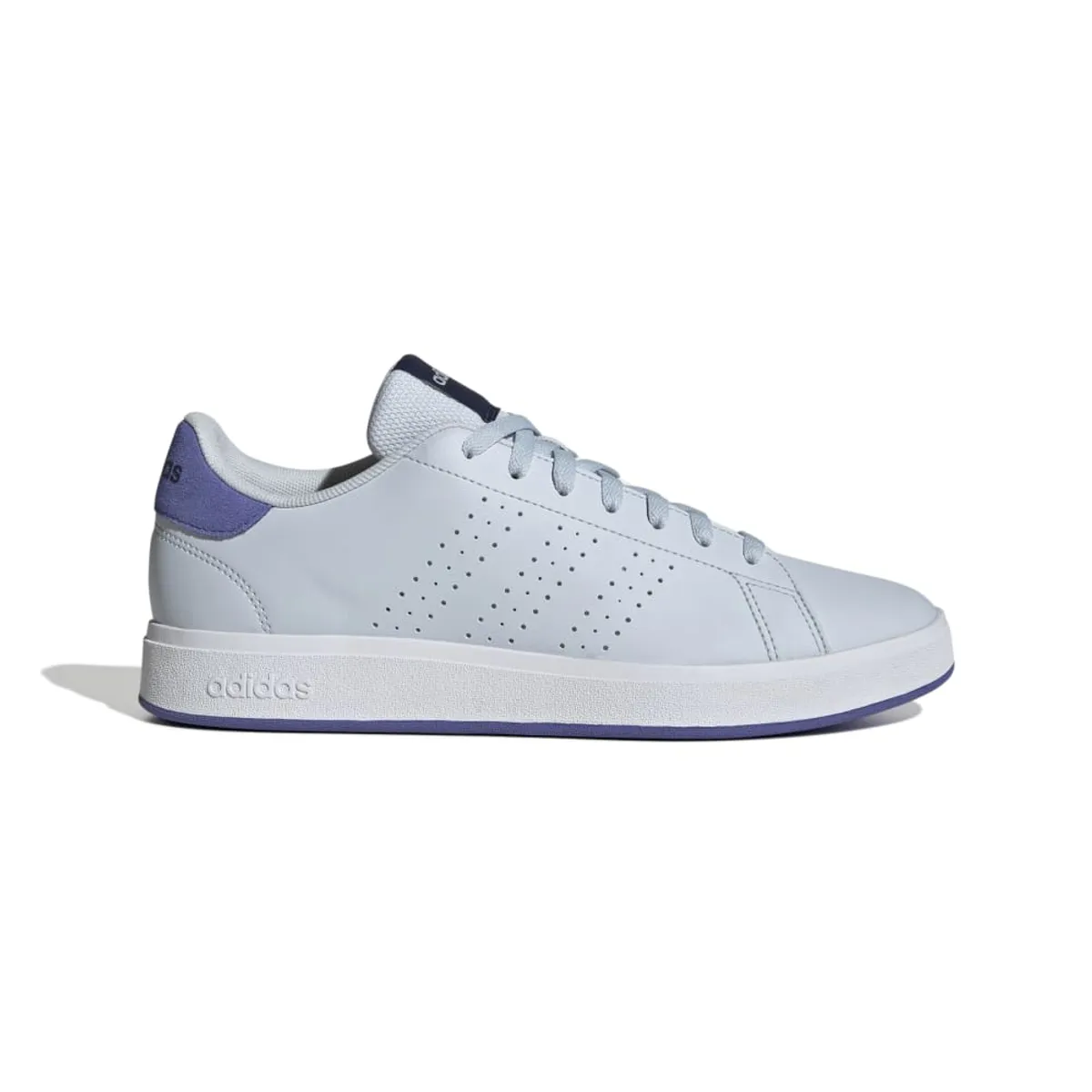 ADIDAS - Zapatillas Adidas ADVANTAGE BASE 20 Hombre  IG9190