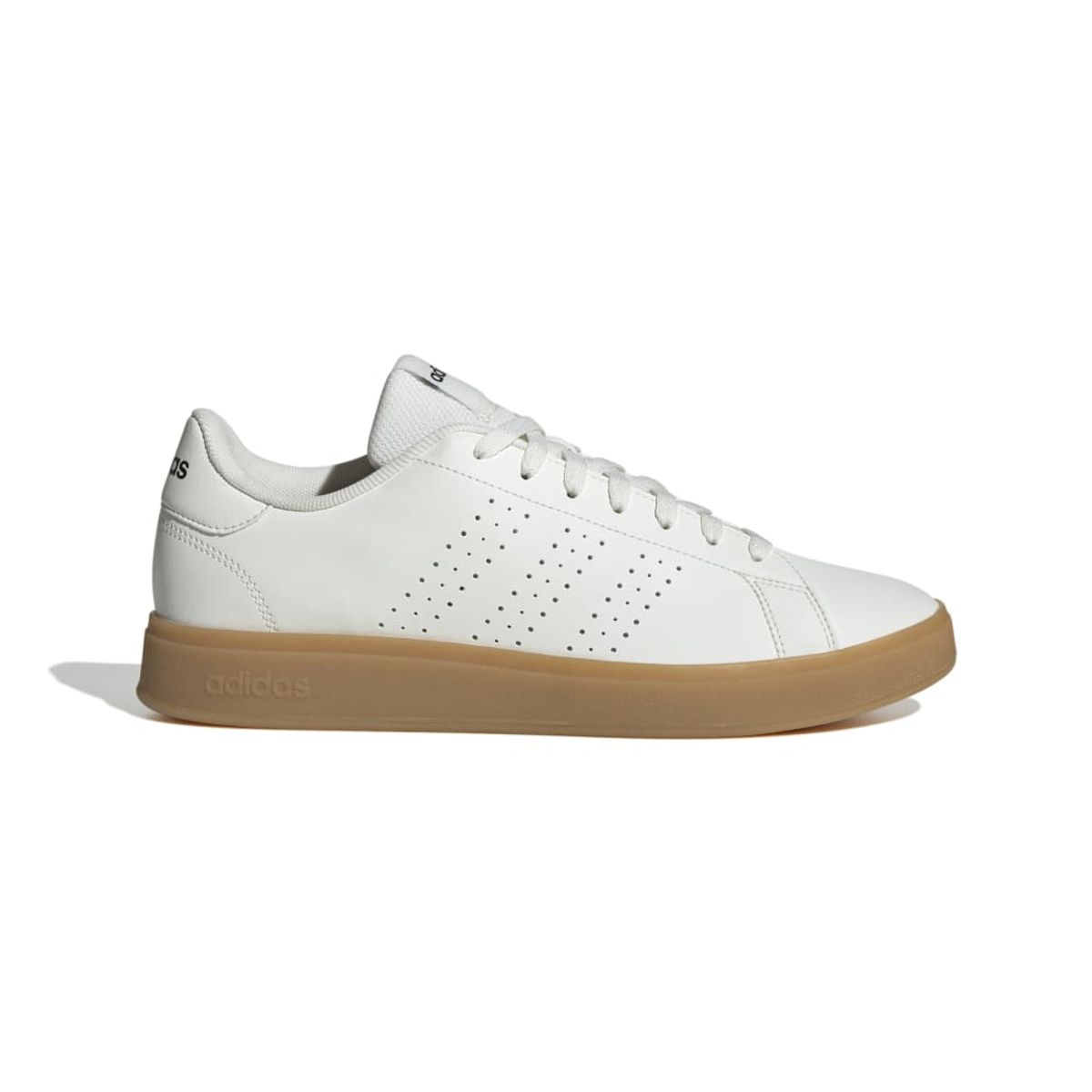 ADIDAS - Zapatillas Adidas ADVANTAGE BASE 20 Hombre  IG9186