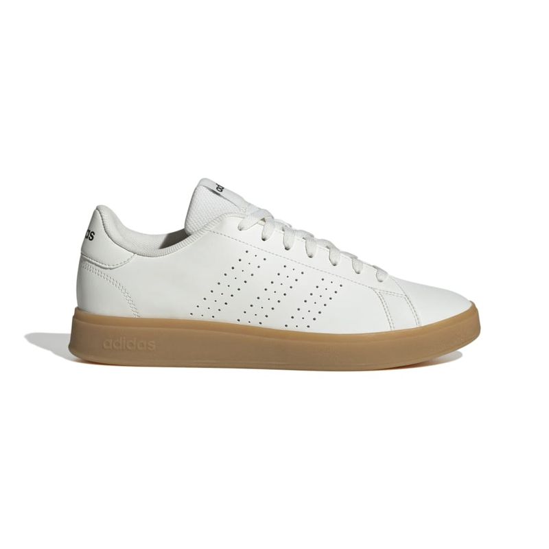 ADIDAS - Zapatillas Adidas ADVANTAGE BASE 20 Hombre  IG9186