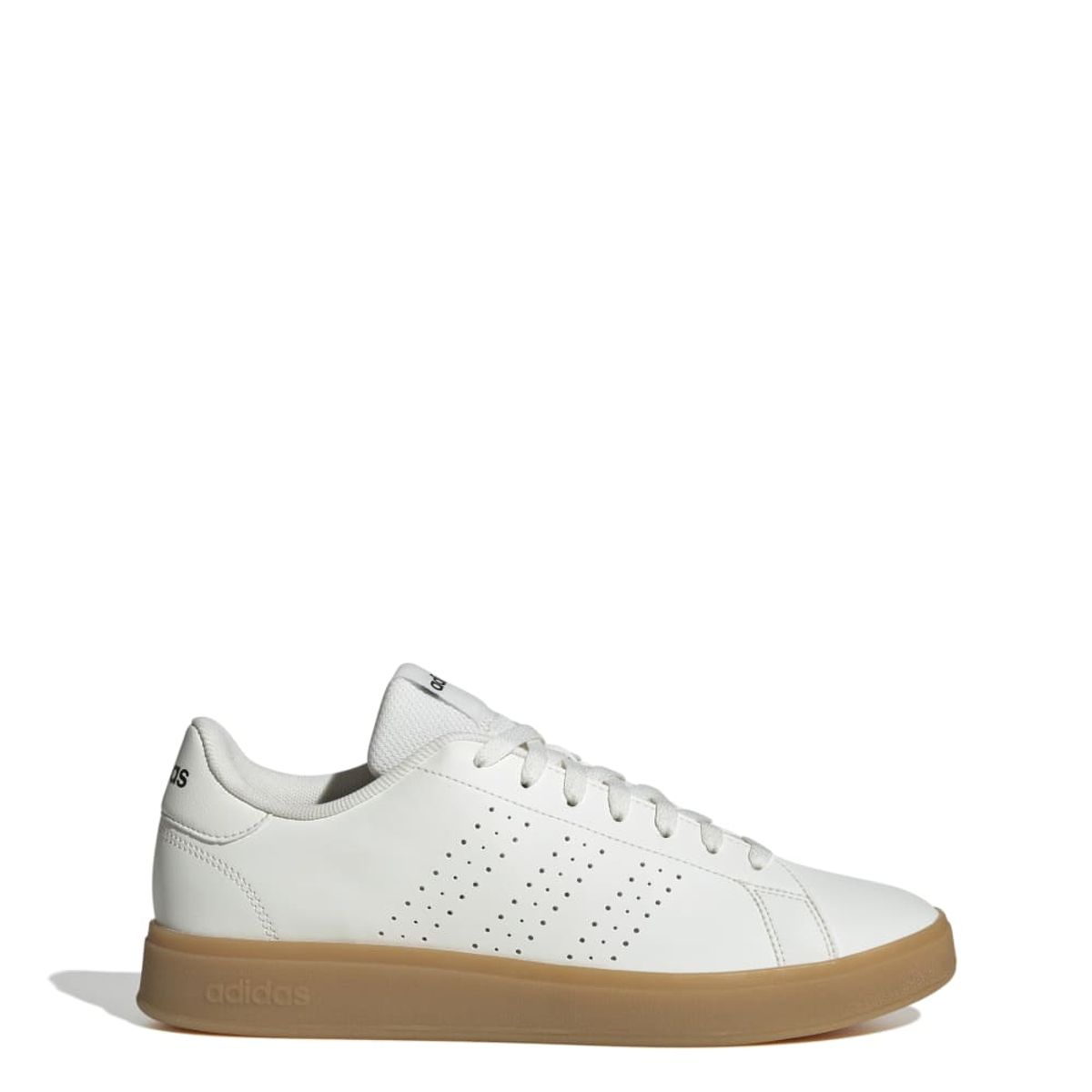 ADIDAS - Zapatillas Adidas ADVANTAGE BASE 20 Hombre  IG9186