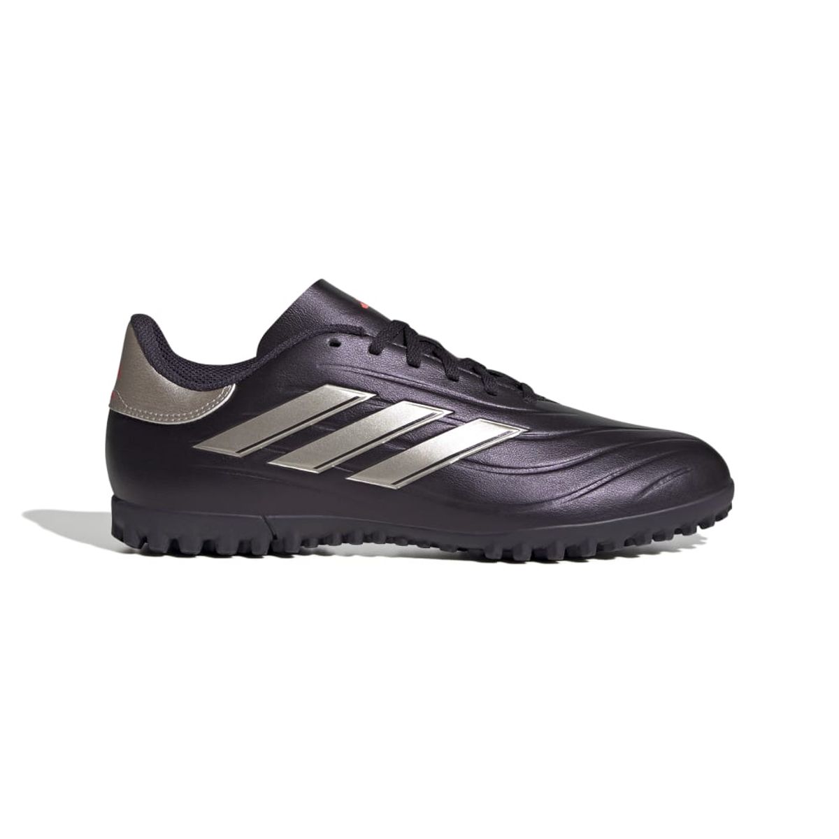 ADIDAS - Zapatillas Adidas COPA PURE 2 CLUB TF Unisex  IG8727