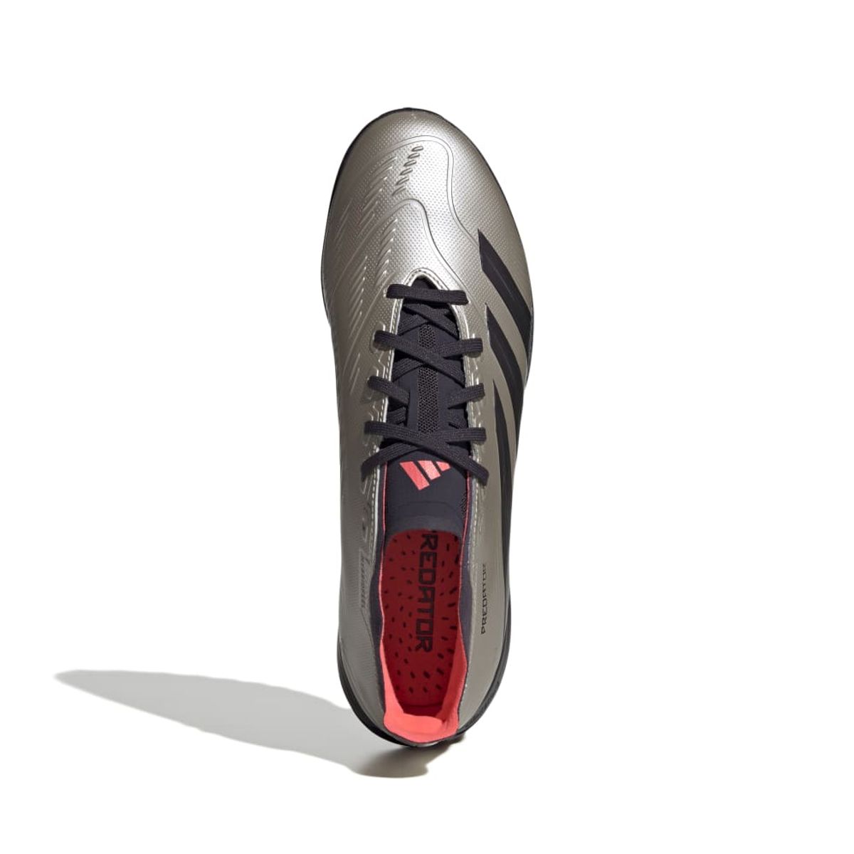 ADIDAS - Zapatillas Adidas PREDATOR LEAGUE TF Hombre  IF6376