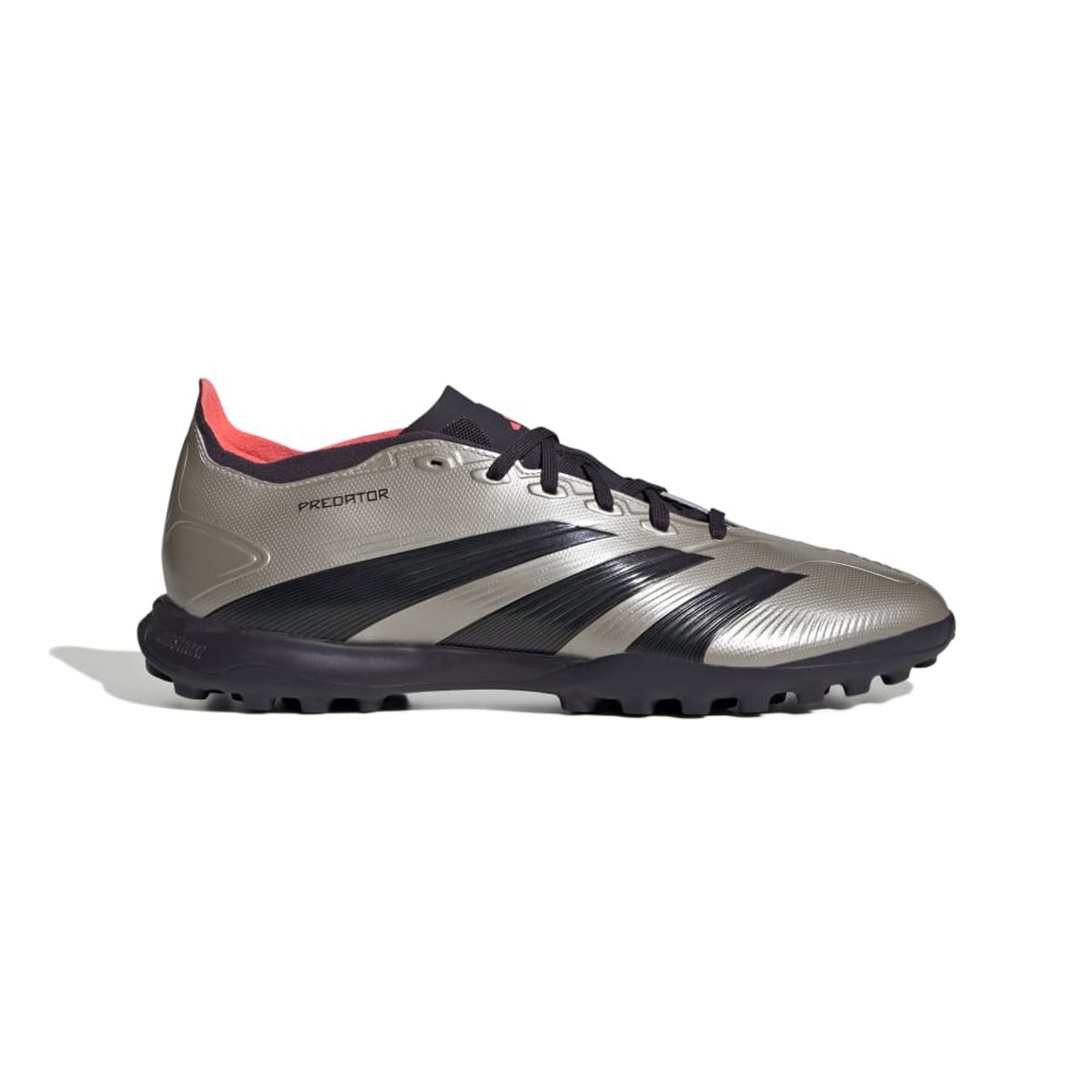 ADIDAS - Zapatillas Adidas PREDATOR LEAGUE TF Hombre  IF6376