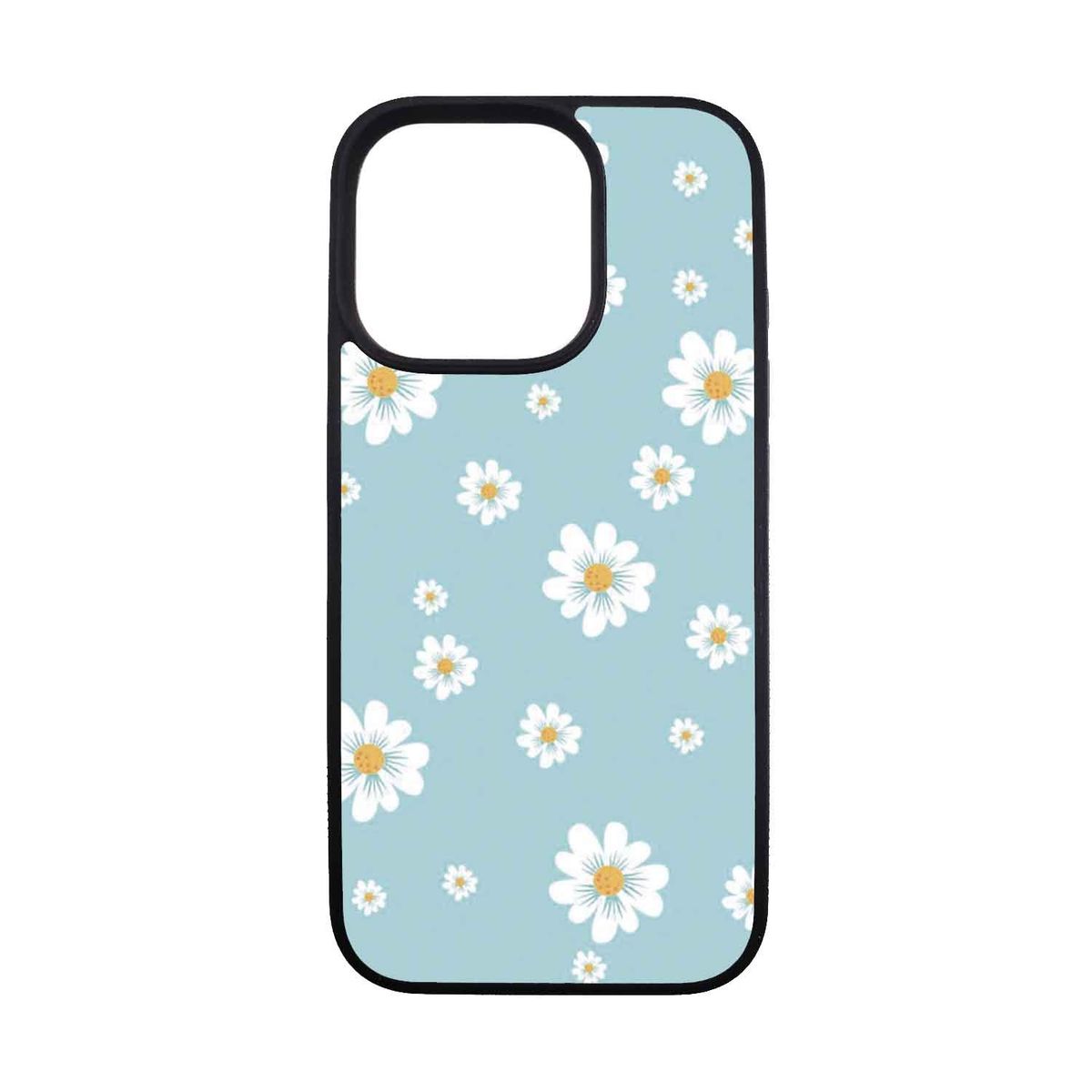 GENERICO - Funda Protector Case Para IPHONE 16 PRO