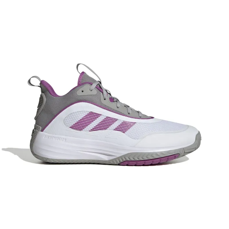 ADIDAS - Zapatillas Adidas OWNTHEGAME 30 Hombre  IF4570