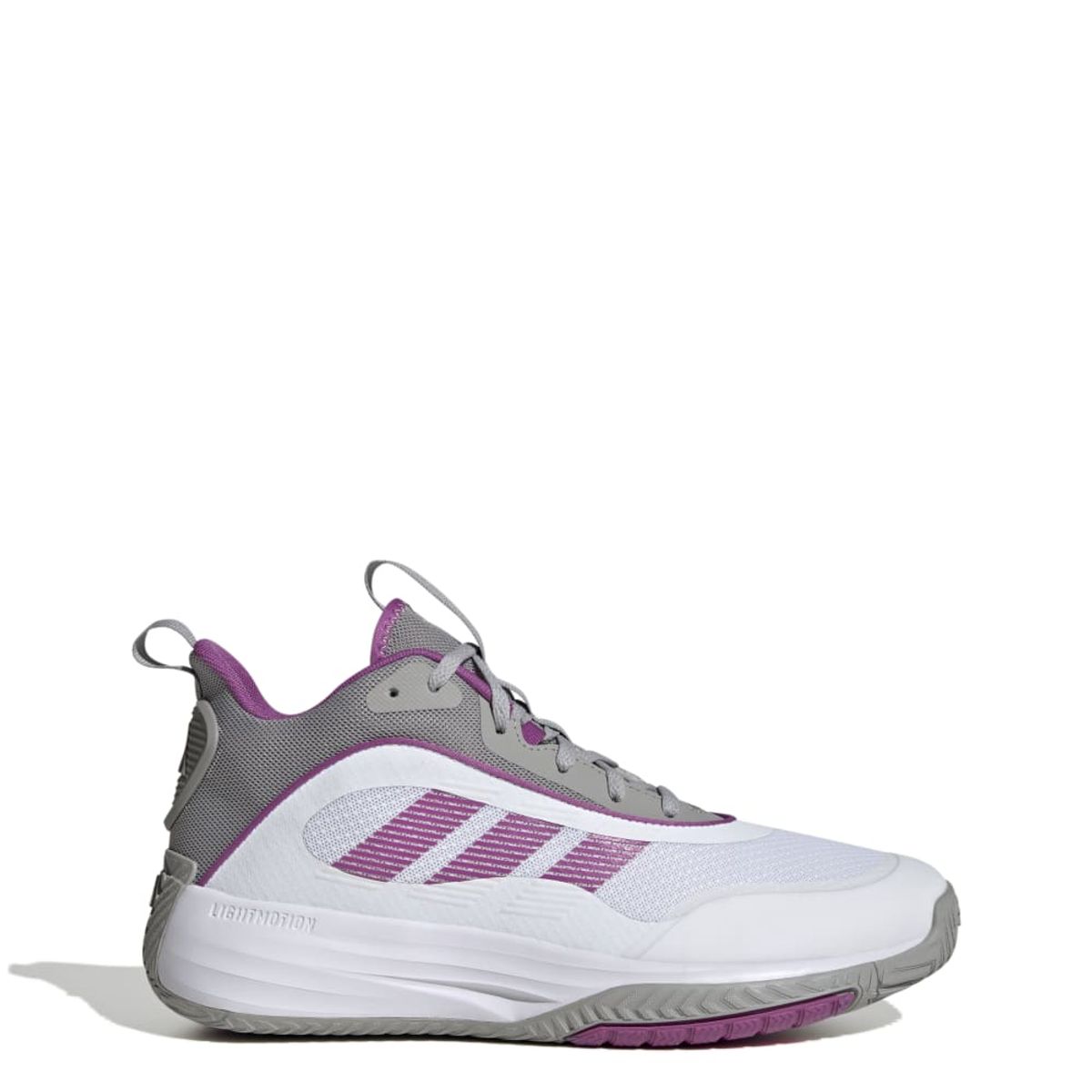 ADIDAS - Zapatillas Adidas OWNTHEGAME 30 Hombre  IF4570