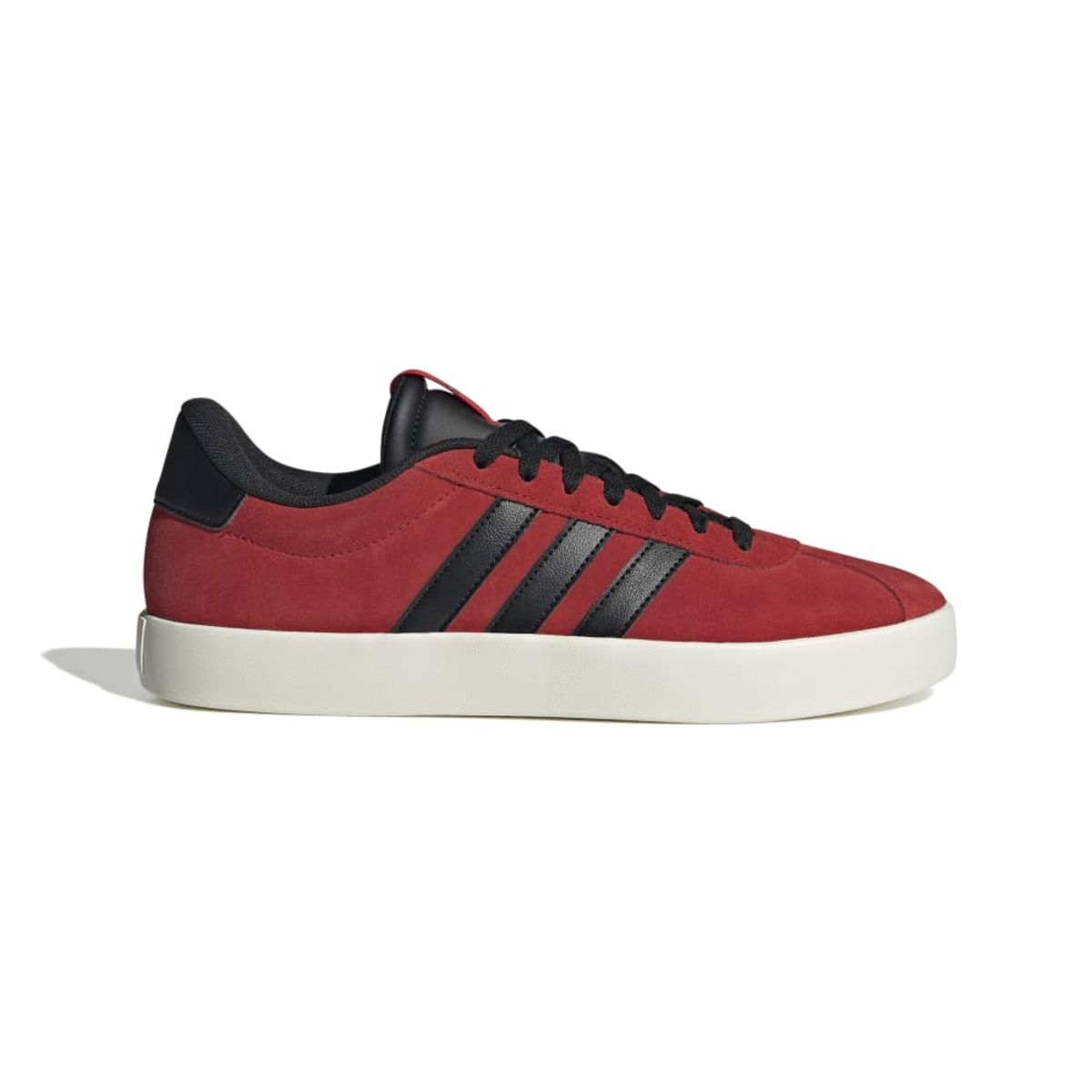 ADIDAS - Zapatillas Adidas VL COURT 30 Hombre  IF4460