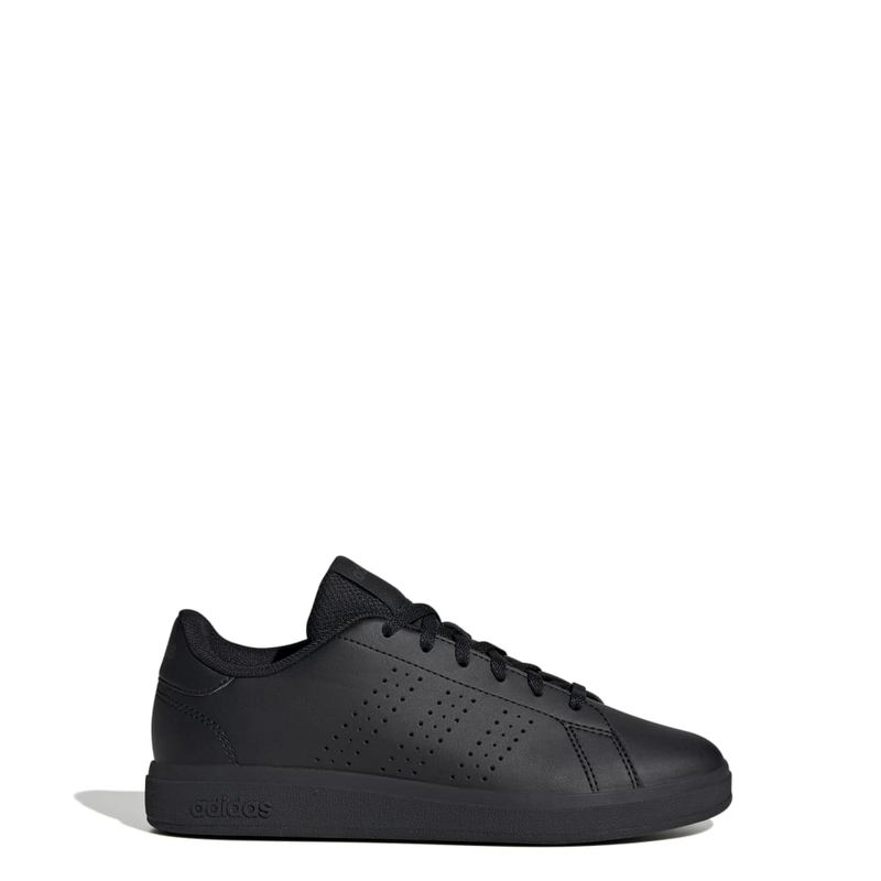 ADIDAS - Zapatillas Adidas ADVANTAGE BASE 20 J Unisex  ID3888