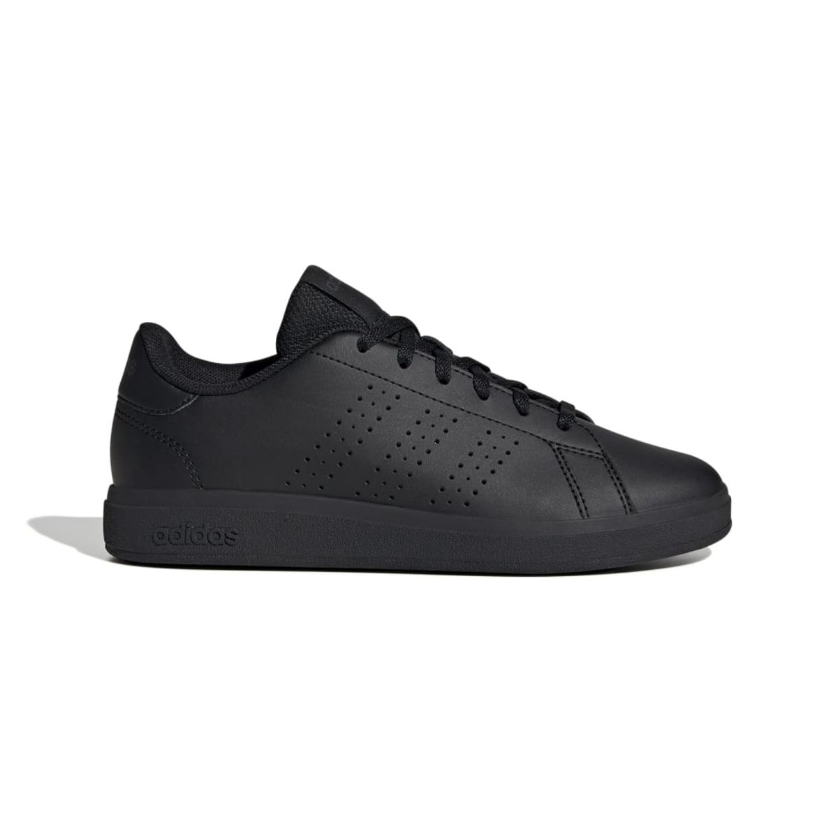 ADIDAS - Zapatillas Adidas ADVANTAGE BASE 20 J Unisex  ID3888