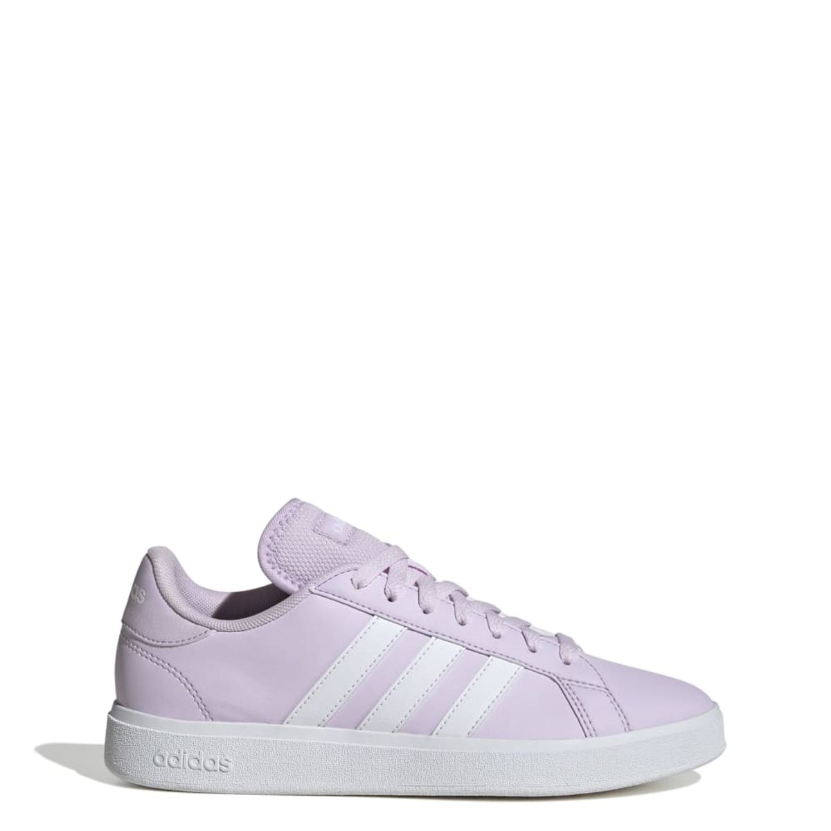 ADIDAS - Zapatillas Adidas GRAND COURT BASE 20 Mujer  ID1196