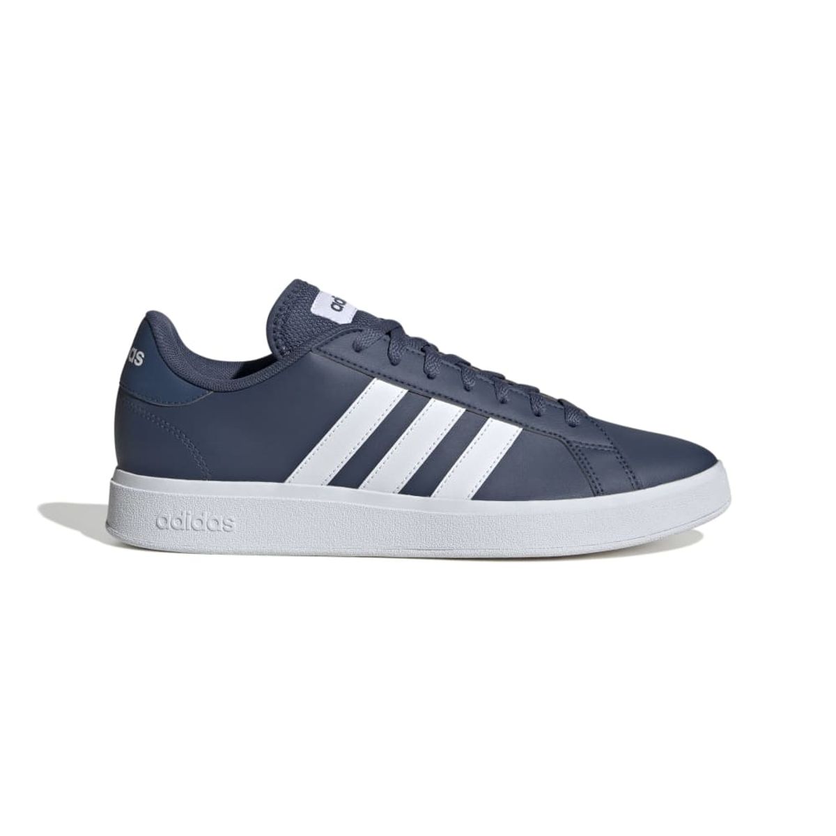 ADIDAS - Zapatillas Adidas GRAND COURT BASE 20 Hombre  ID1178