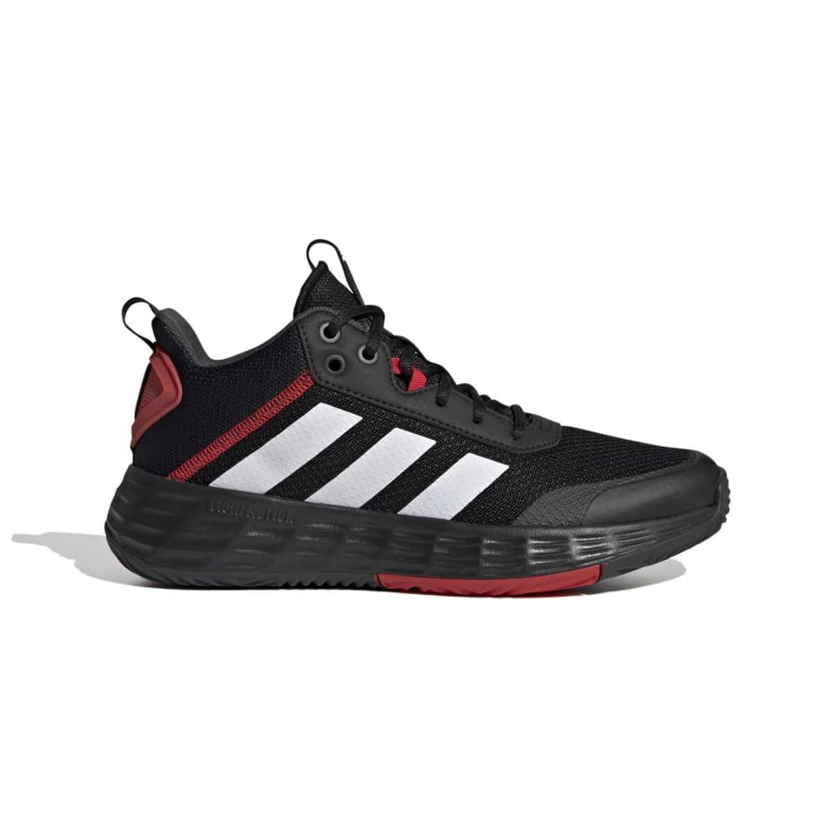 ADIDAS - Zapatillas Adidas OWNTHEGAME 20 Hombre  H00471