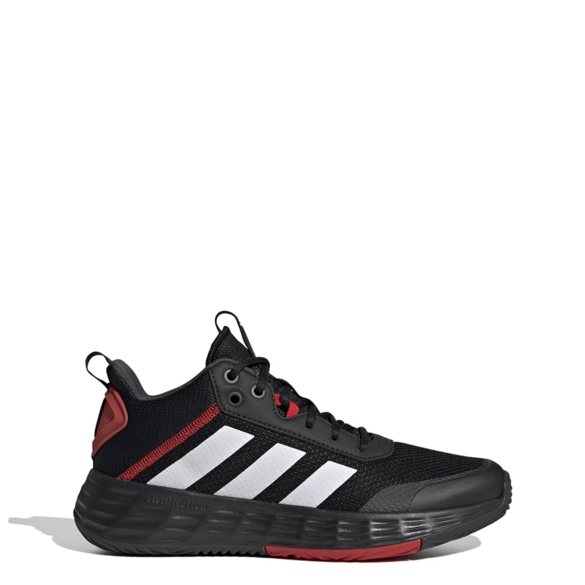 ADIDAS - Zapatillas Adidas OWNTHEGAME 20 Hombre  H00471