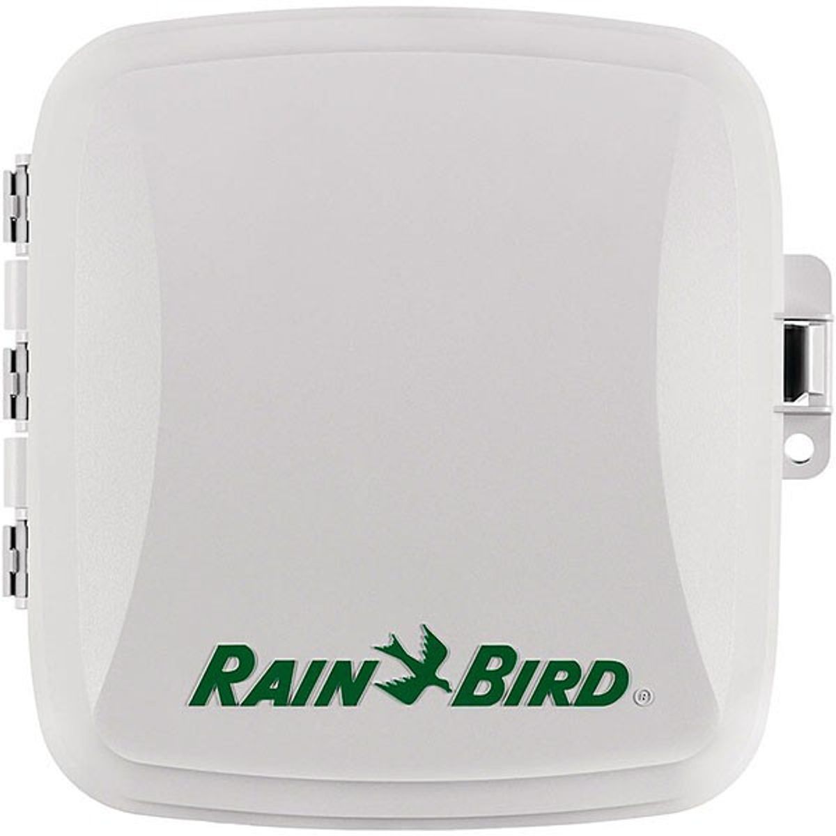 RAINBIRD - Programador de riego Serie ESP-TM2 de 6 estaciones -marca Rain Bird