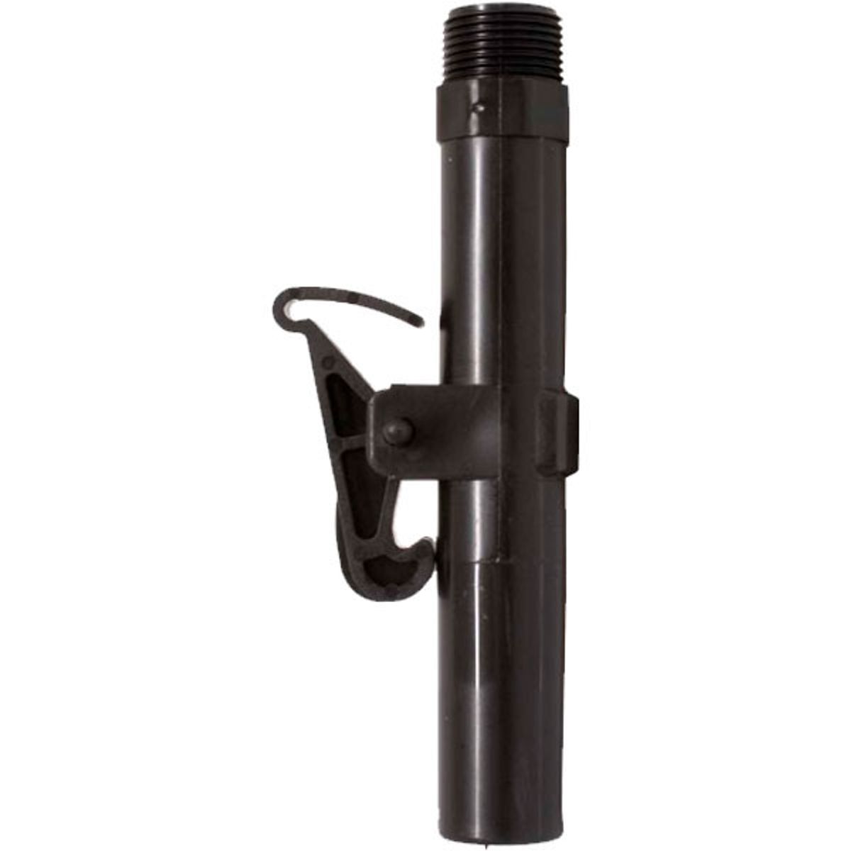 GENERICO - Llave Bayoneta para acople rápido 34 - marca irritec