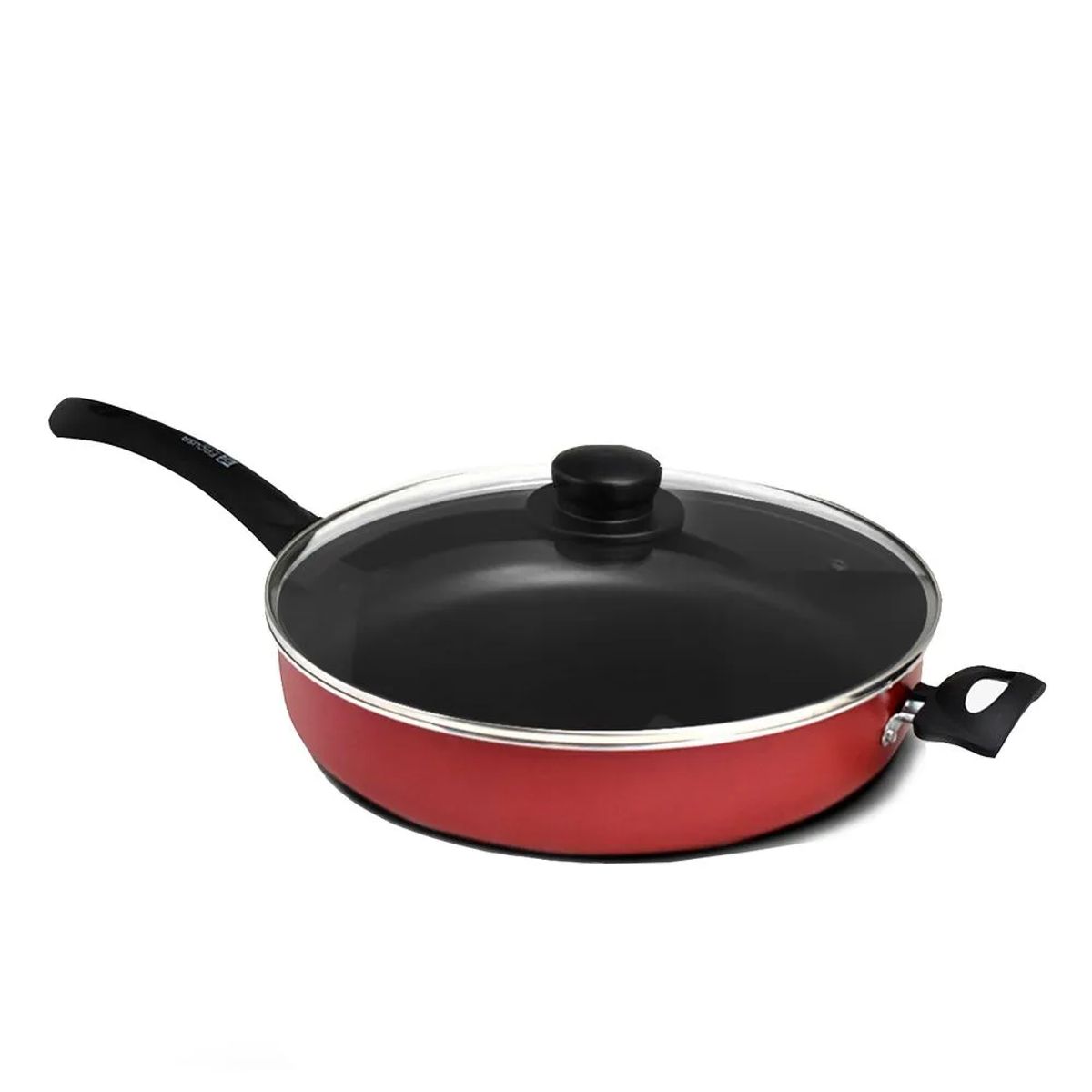 FACUSA - Cacerola 30 cm. Estela Antiadh. T/V 75032056