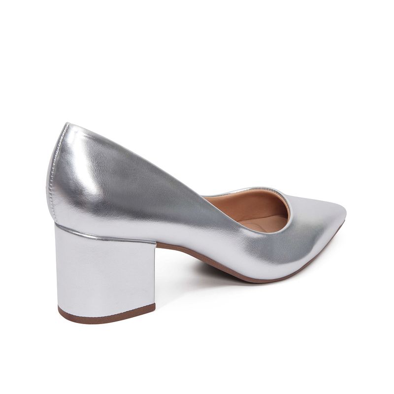 MIKAELA - Pumps para mujer MIKAELA - 20662-01