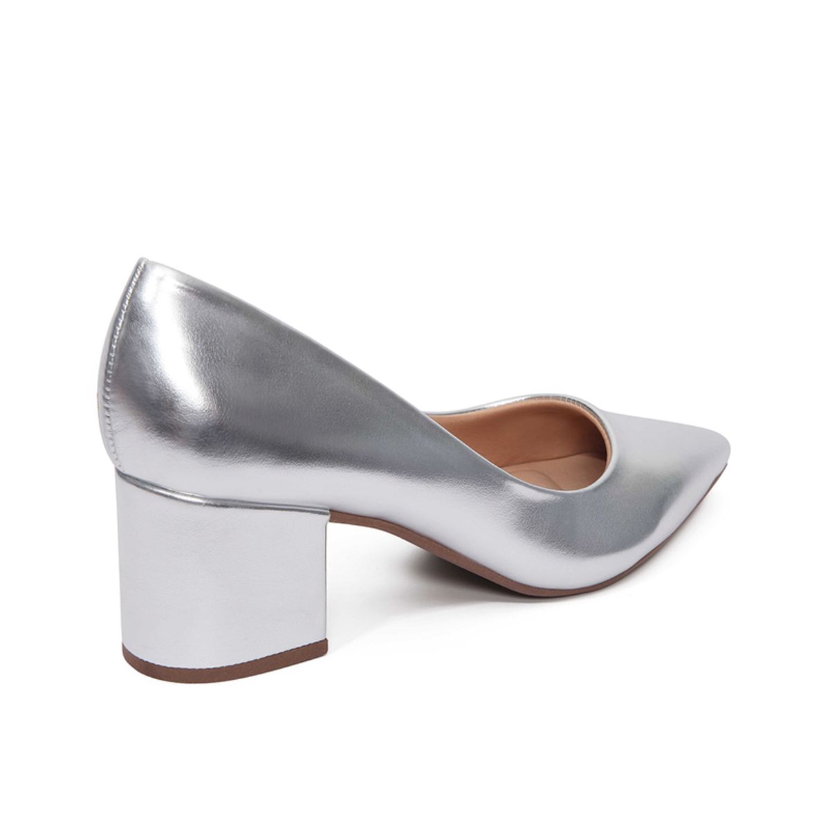 MIKAELA - Pumps para mujer MIKAELA - 20662-01