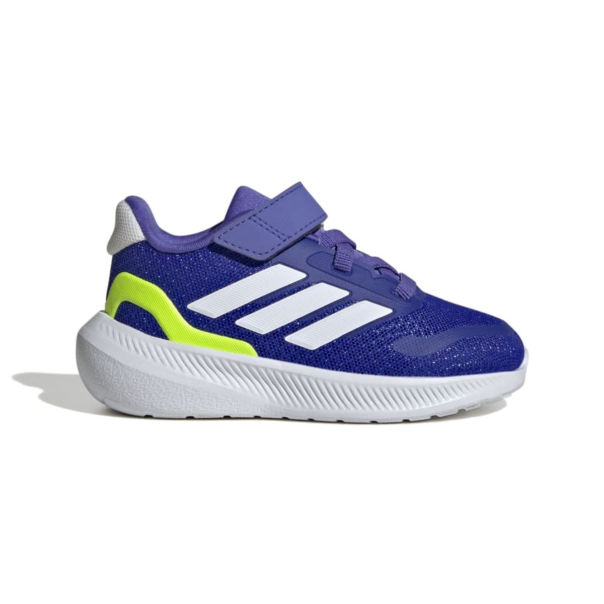 ADIDAS - Zapatillas Adidas RUNFALCON 5 EL I Unisex  IE8595
