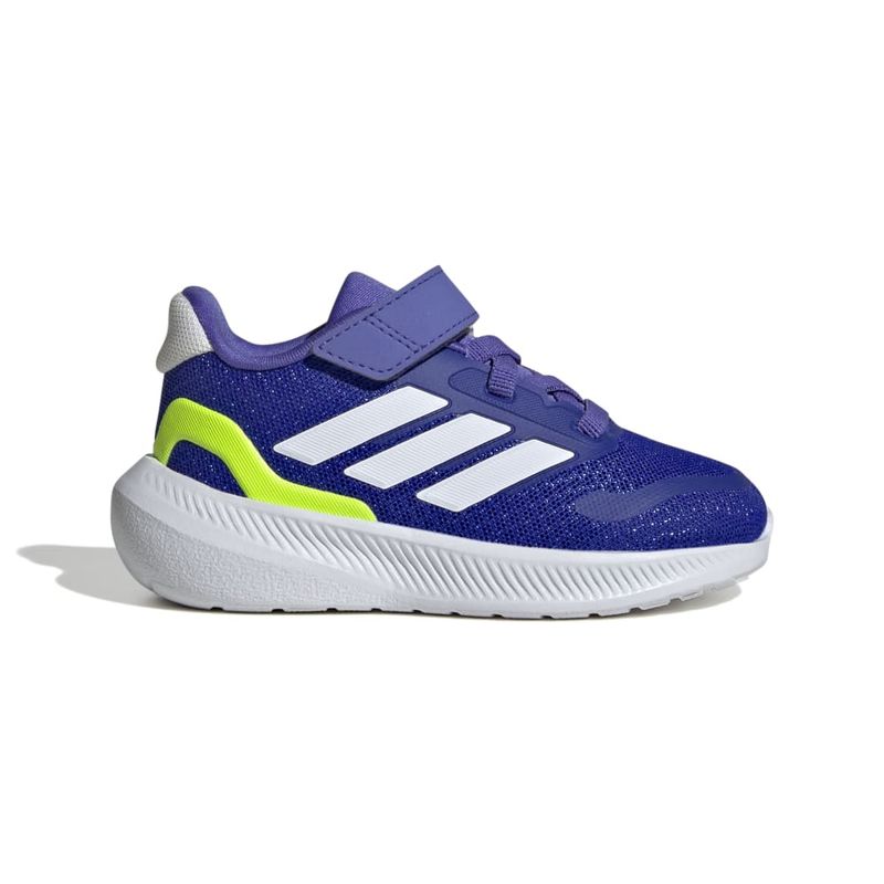 ADIDAS - Zapatillas Adidas RUNFALCON 5 EL I Unisex  IE8595