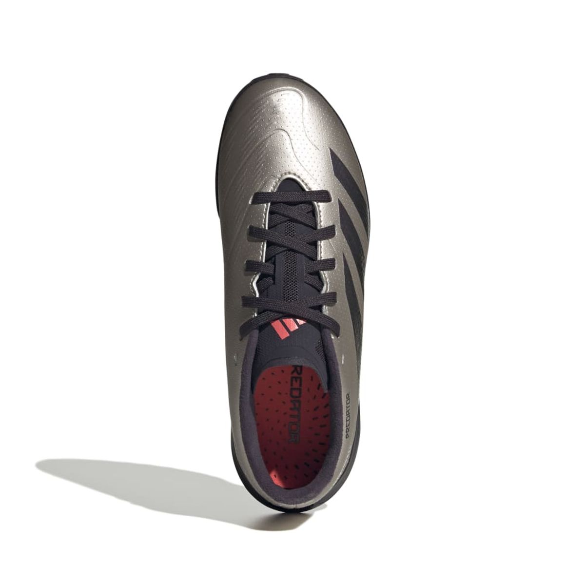 ADIDAS - Zapatillas Adidas PREDATOR LEAGUE TF J Unisex  IF6414