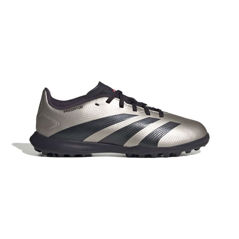 ADIDAS - Zapatillas Adidas PREDATOR LEAGUE TF J Unisex  IF6414