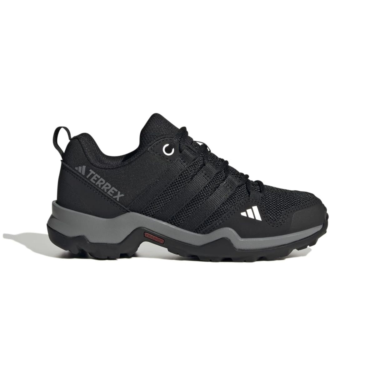ADIDAS - Zapatillas Adidas TERREX AX2R K Unisex  IF7514