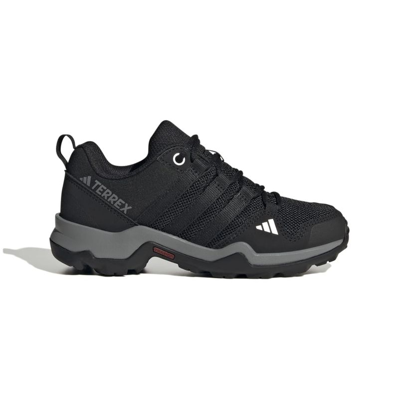 ADIDAS - Zapatillas Adidas TERREX AX2R K Unisex  IF7514