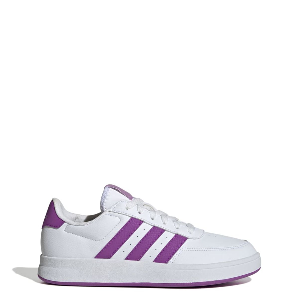 ADIDAS - Zapatillas Adidas BREAKNET 20 Mujer  IH4742