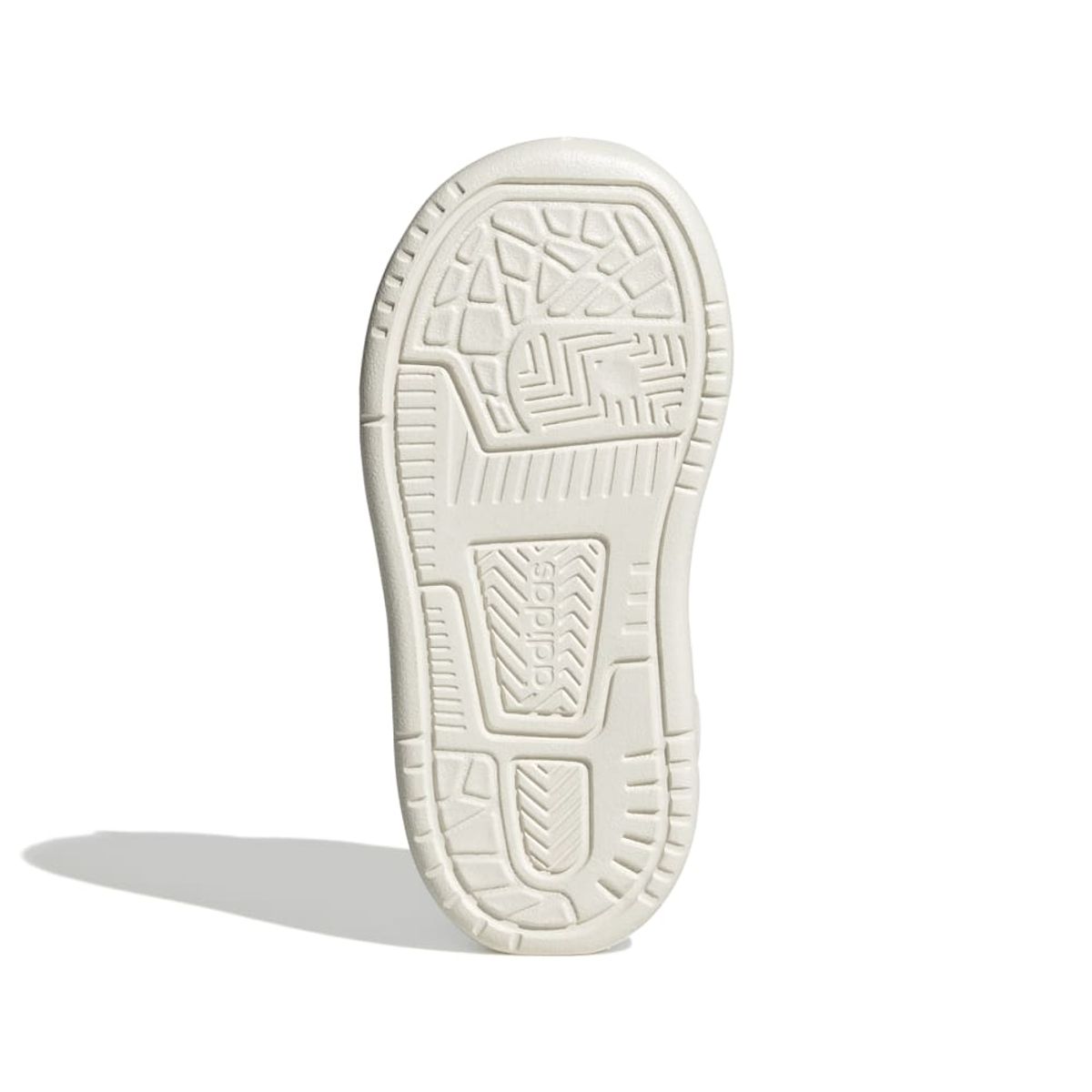 ADIDAS - Zapatillas Adidas BREAK START CF I Unisex  IH5288