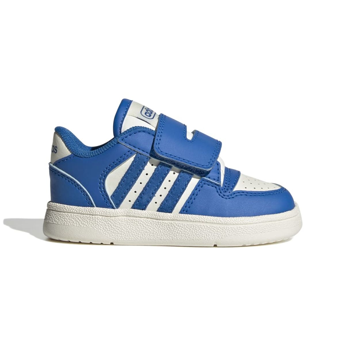 ADIDAS - Zapatillas Adidas BREAK START CF I Unisex  IH5288