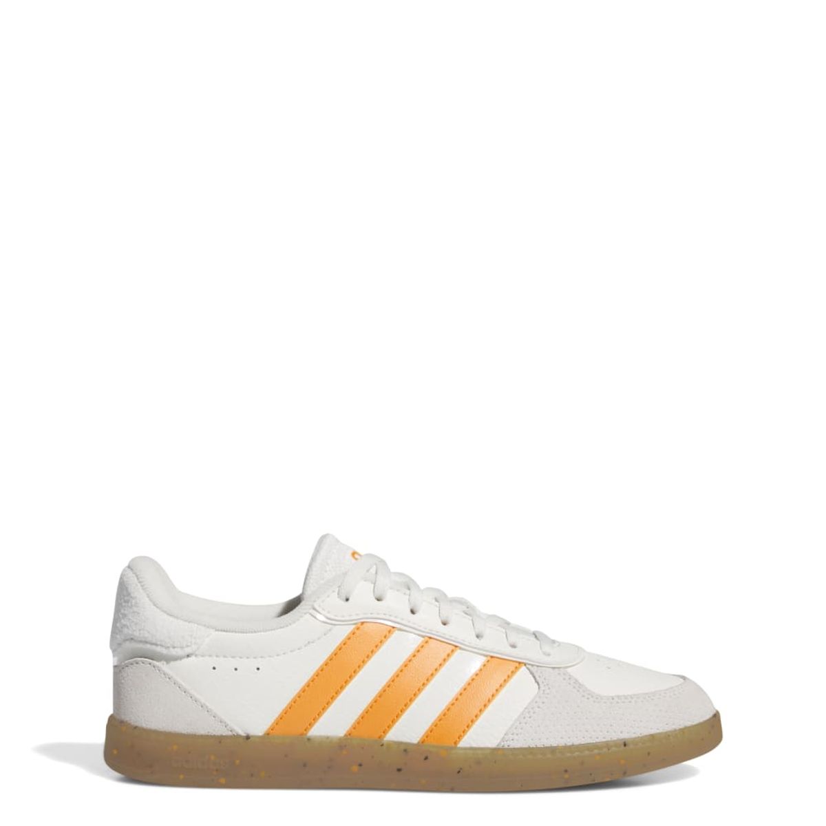ADIDAS - Zapatillas Adidas BREAKNET SLEEK Mujer  IH7753