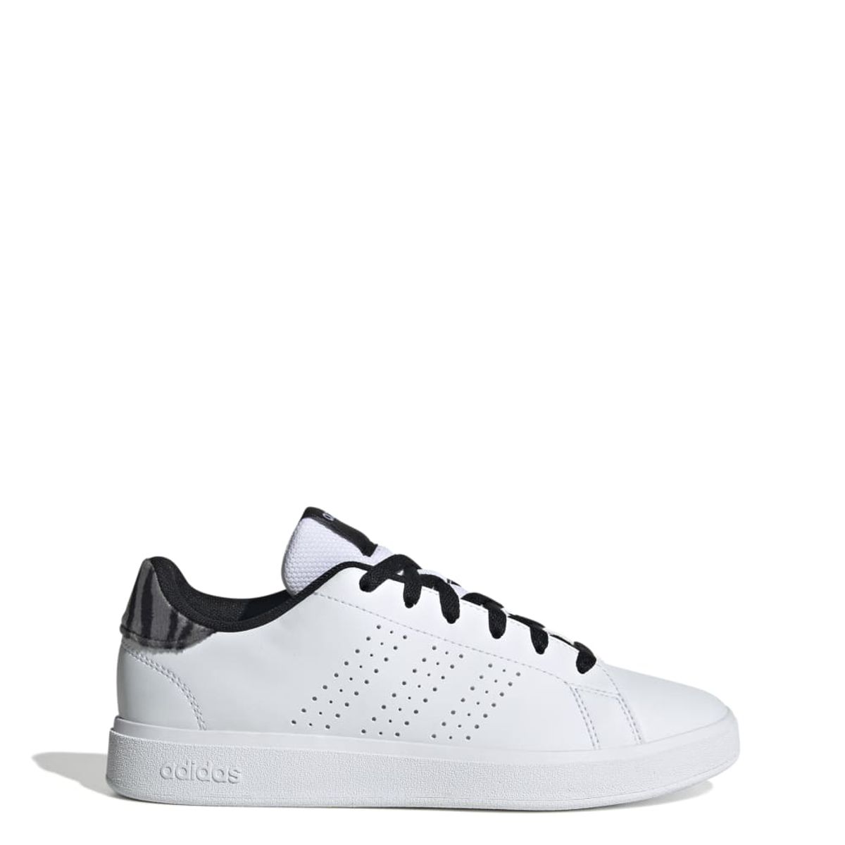 ADIDAS - Zapatillas Adidas ADVANTAGE BASE 20 Mujer  IH8001