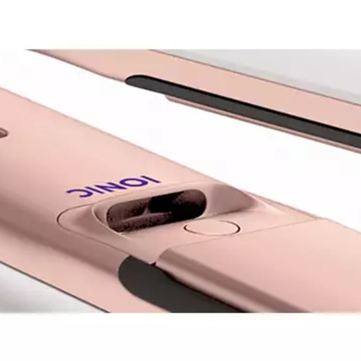 PHILIPS - Plancha Philips c/sensor de Humedad HP8372 00