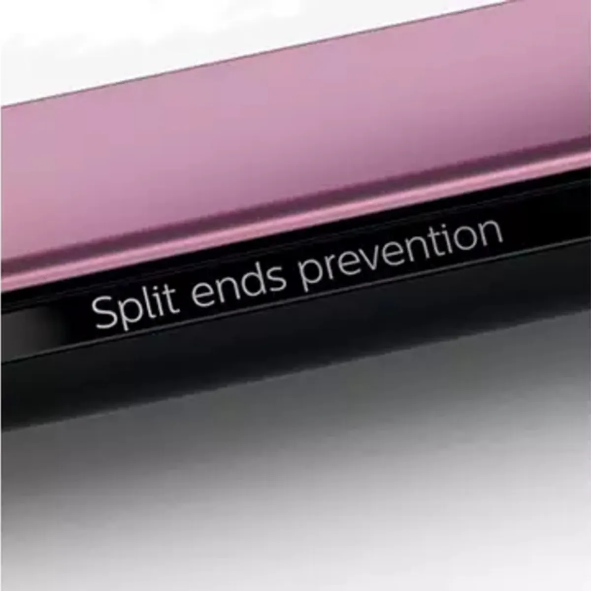 PHILIPS - Plancha Philips c/sensor de Temperatura Antifriz BHS675 00