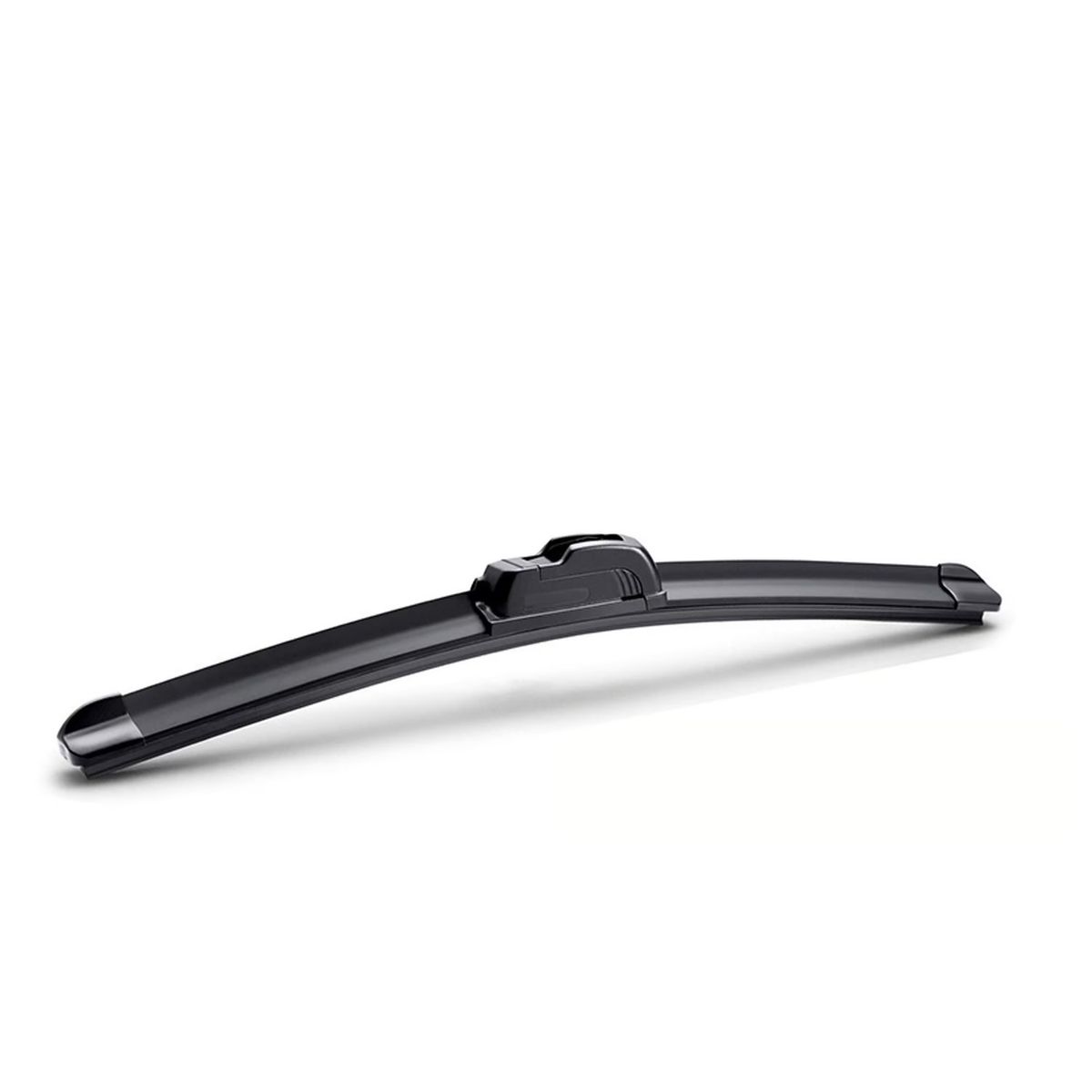 SPARCO - Plumilla Limpia Parabrisas 20Pulgdas Ergonómico plano Spárco