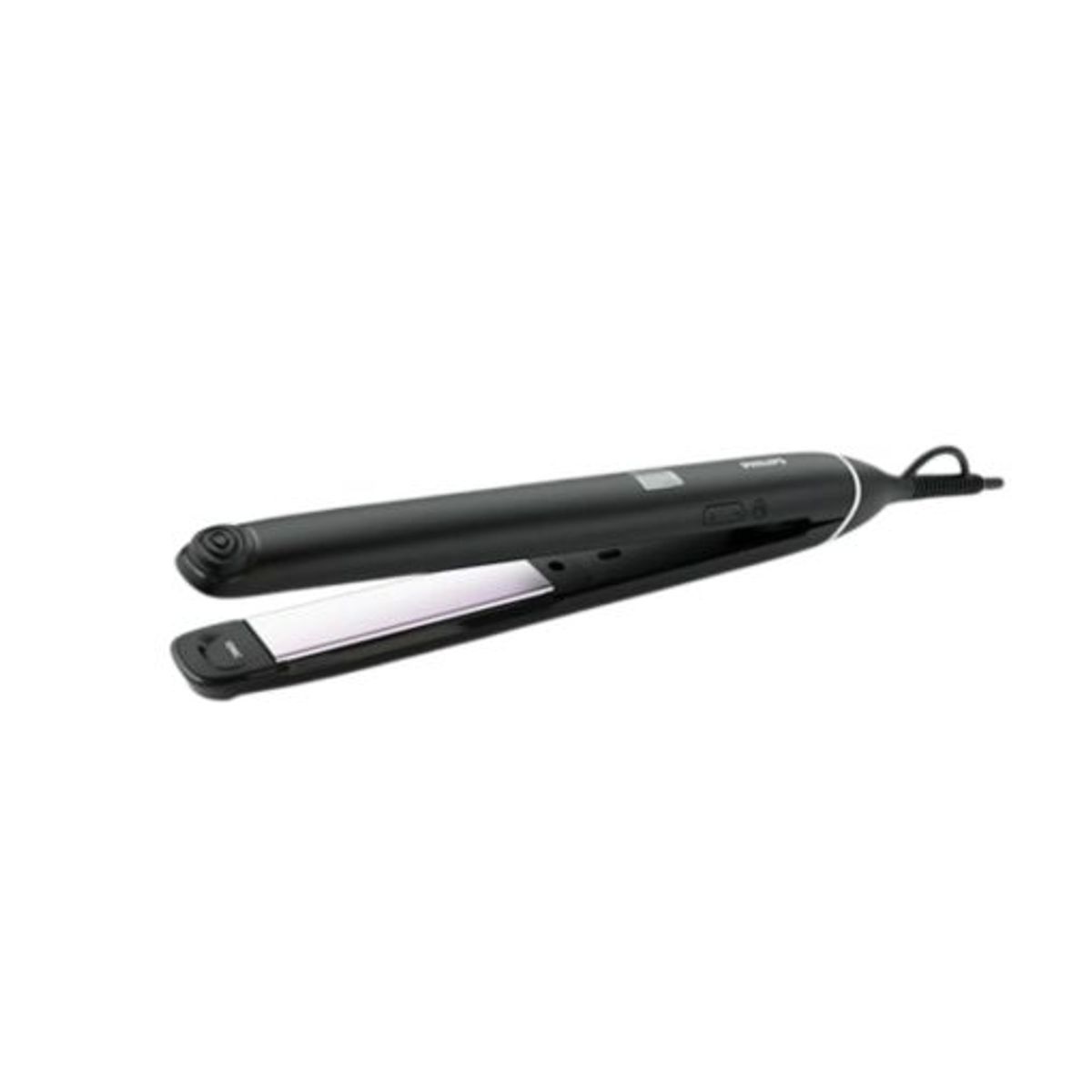 PHILIPS - Plancha Philips c/ionizador BHS674 00