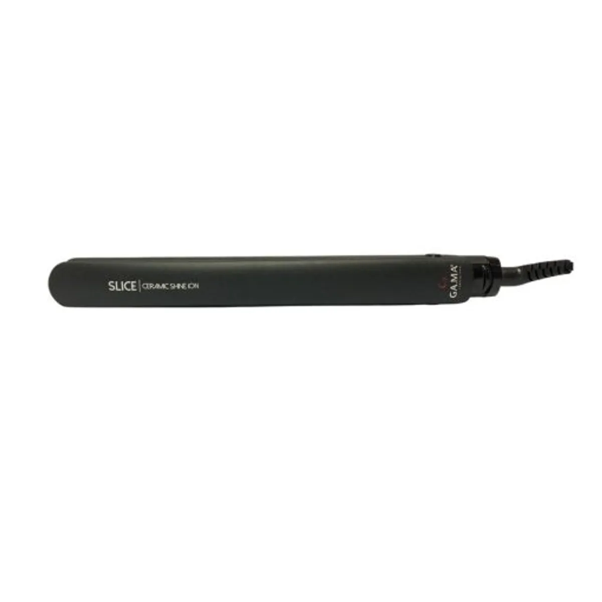 GAMA - Plancha de Cabello Slice Gama 2737