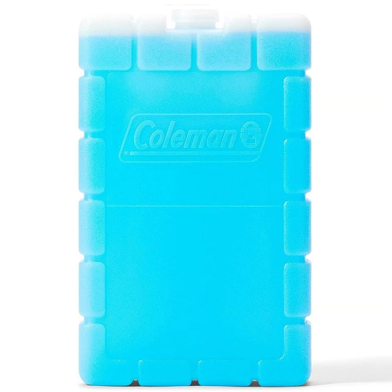 COLEMAN - Sustituto de Hielo Portatil Mediano Coleman 2000038065