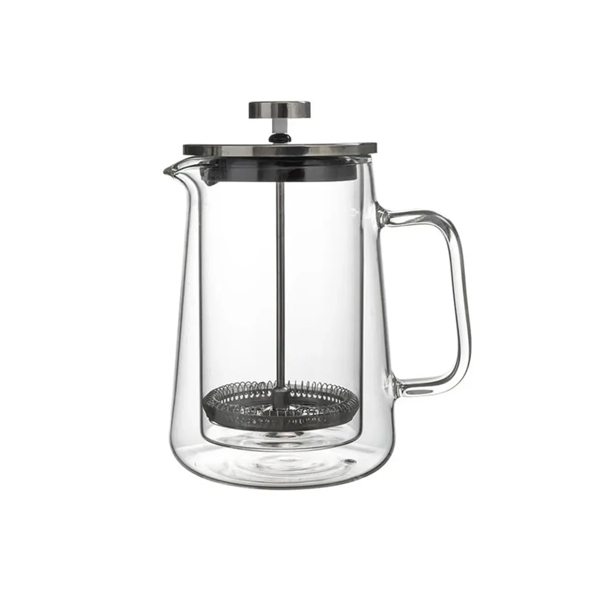 GENERICO - PRENSA FRANCESA 800ML