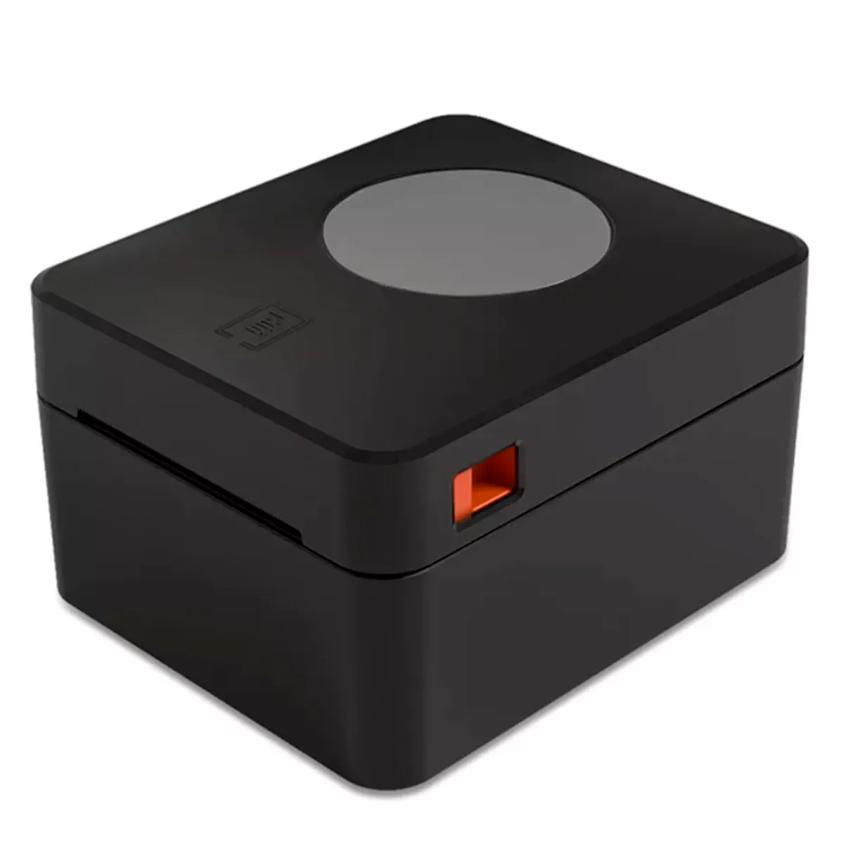 SEISA - impresora Ticketera Termica Facturador USB Boleta o Factura Ticket