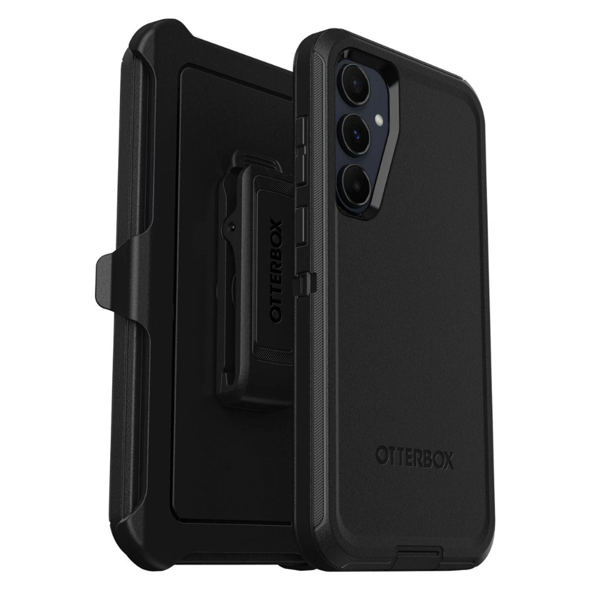OTTERBOX - CASE OTTERBOX DEFENDER SAMSUNG A35