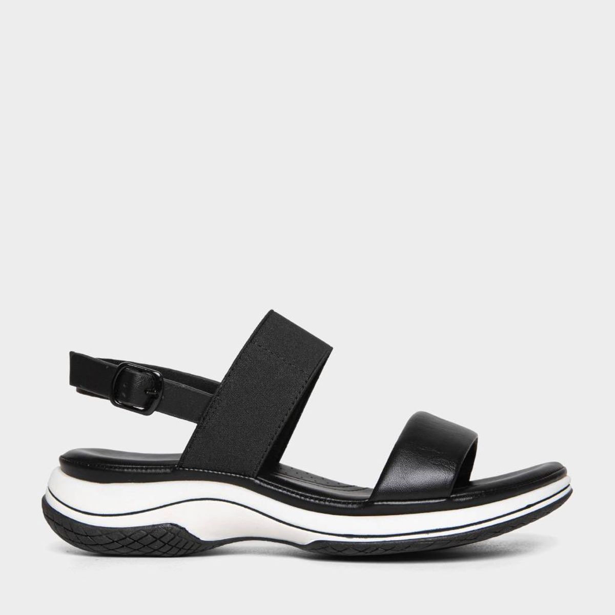 FOOTLOOSE - Sandalias Casuales Footloose Mujeres Fch-Gy017 Berenice