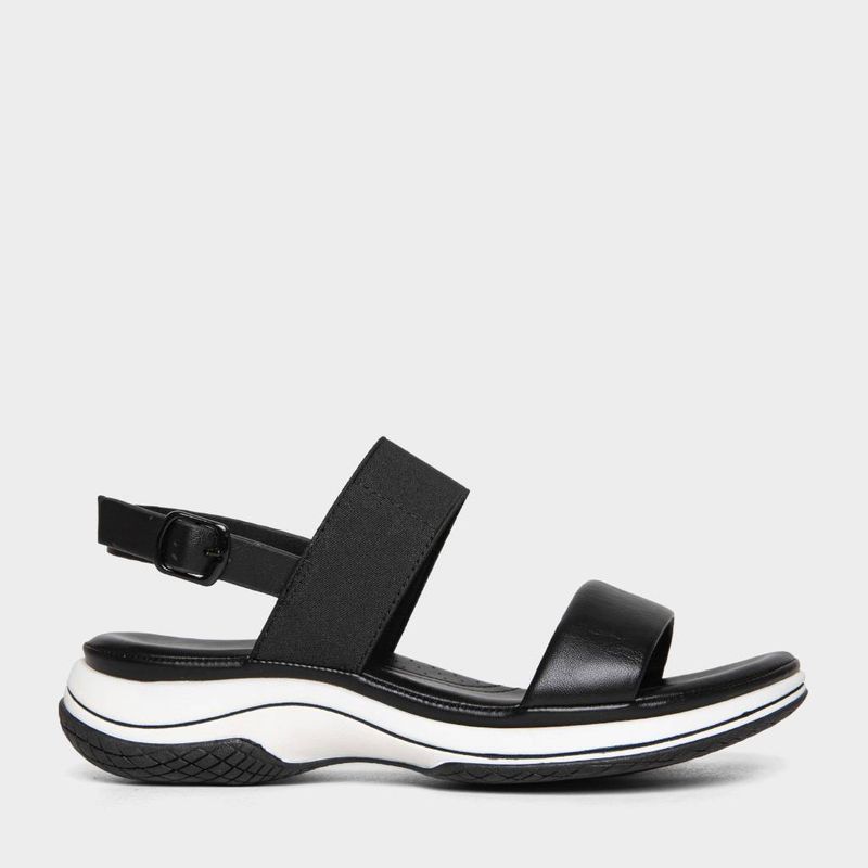 FOOTLOOSE - Sandalias Casuales Footloose Mujeres Fch-Gy017 Berenice