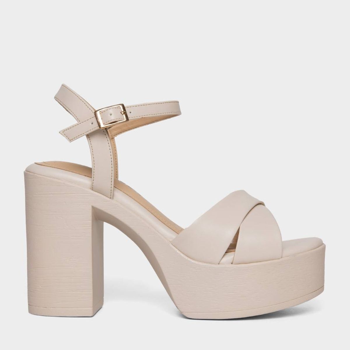 FOOTLOOSE - Sandalias Casuales Footloose Mujeres Fds-014 Doluna