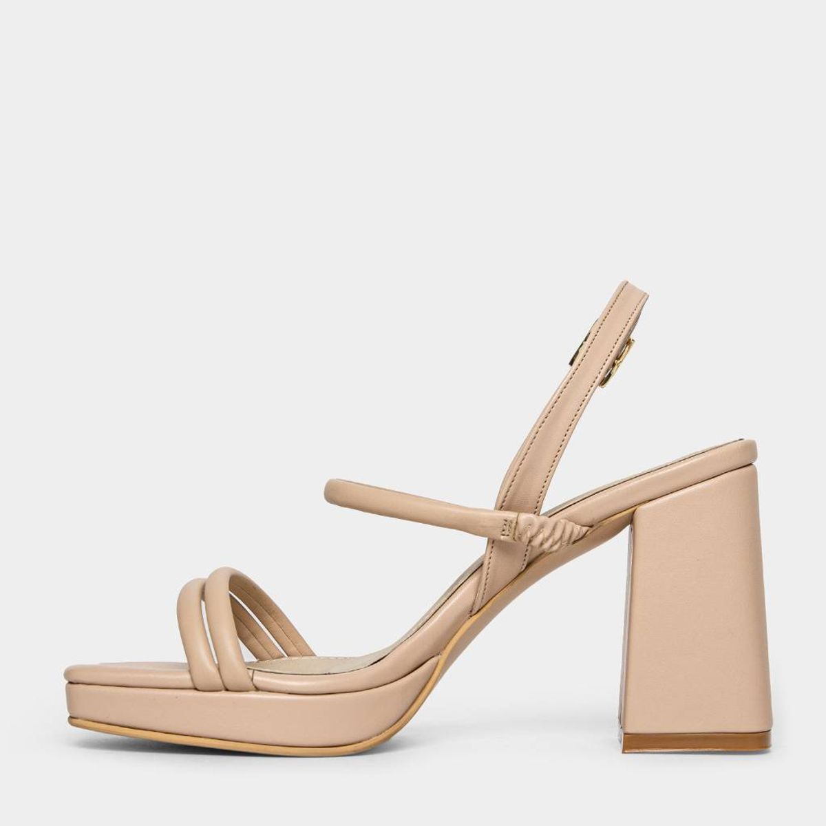 FOOTLOOSE - Sandalias Casuales Footloose Mujeres Fu-018 Yvonne