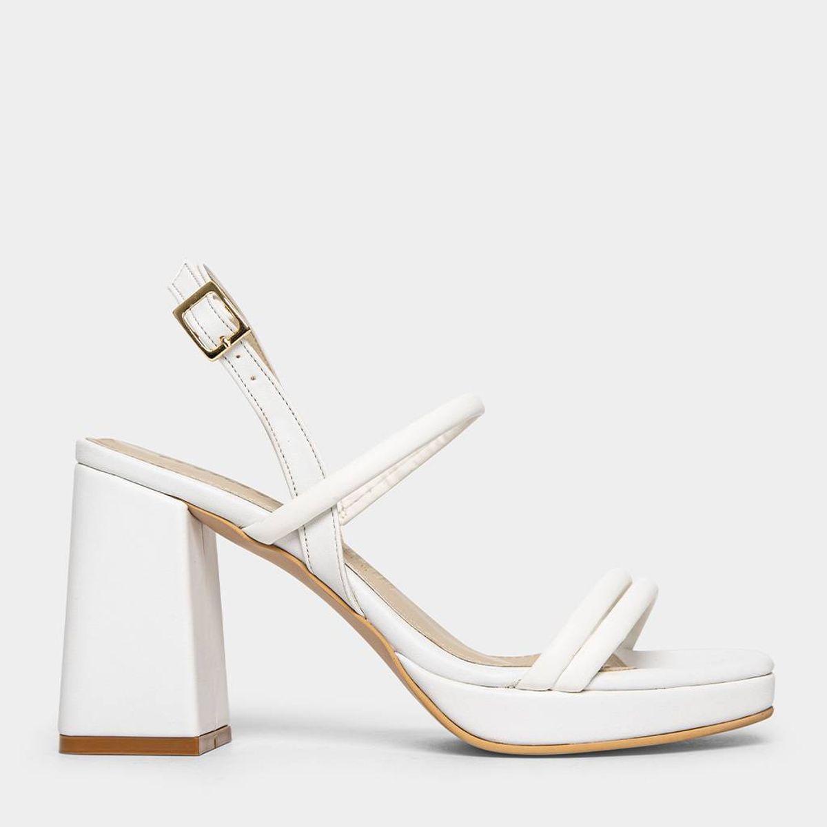 FOOTLOOSE - Sandalias Casuales Footloose Mujeres Fu-018 Yvonne