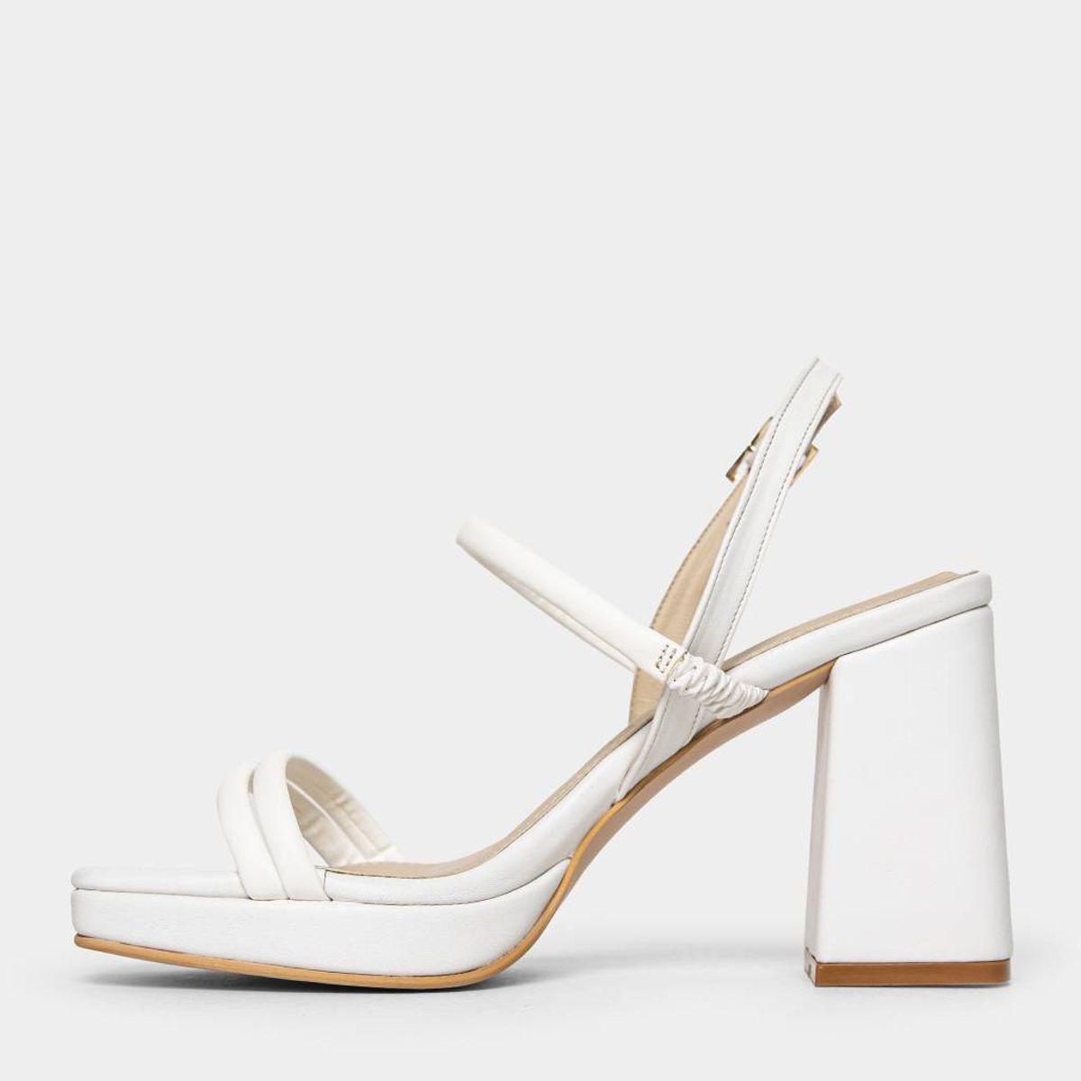 FOOTLOOSE - Sandalias Casuales Footloose Mujeres Fu-018 Yvonne